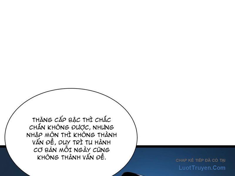 Phổ La Chi Chủ Chap 13 - Next Chap 14