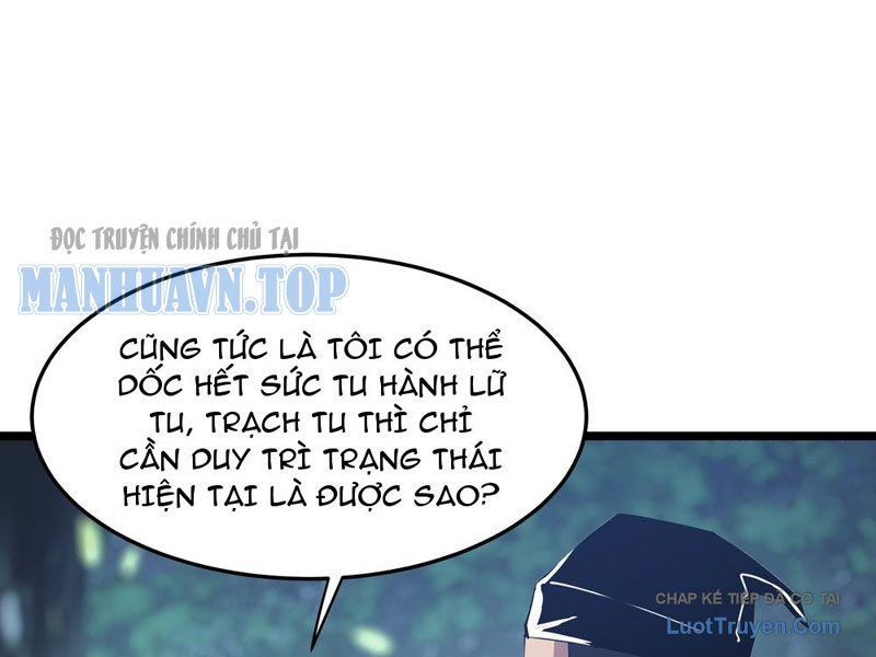 Phổ La Chi Chủ Chap 13 - Next Chap 14