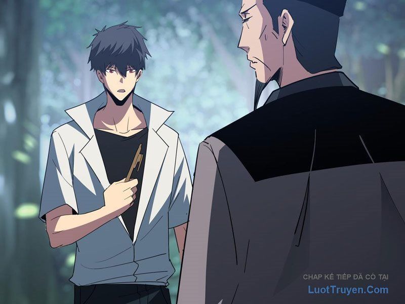 Phổ La Chi Chủ Chap 13 - Next Chap 14