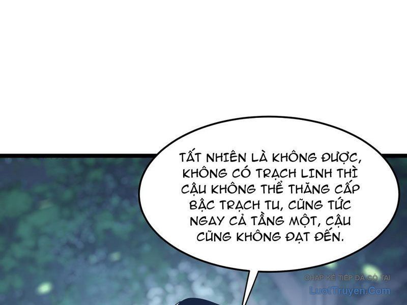 Phổ La Chi Chủ Chap 13 - Next Chap 14