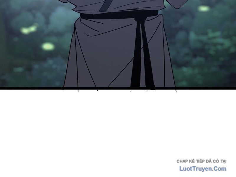 Phổ La Chi Chủ Chap 13 - Next Chap 14