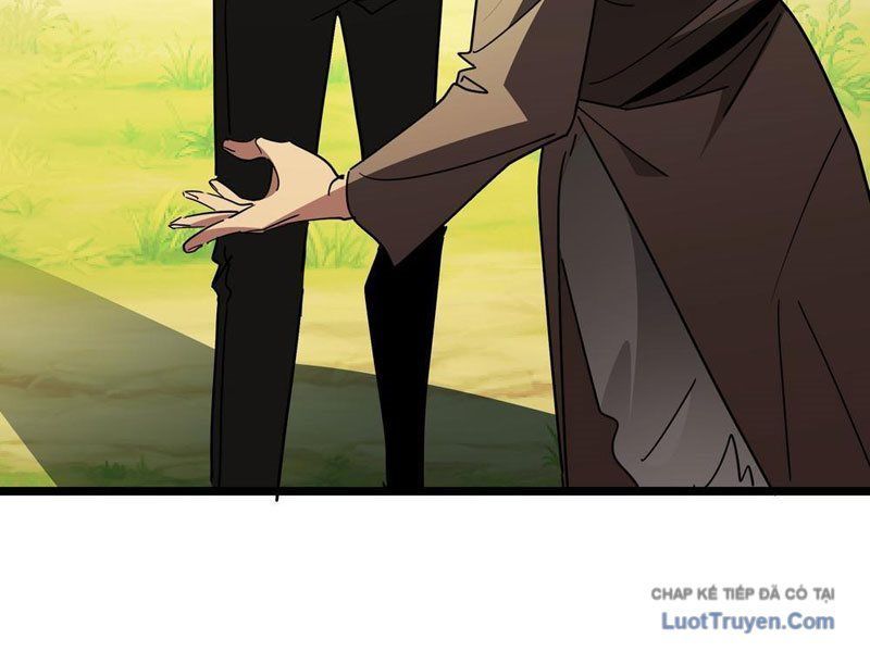 Phổ La Chi Chủ Chap 13 - Next Chap 14