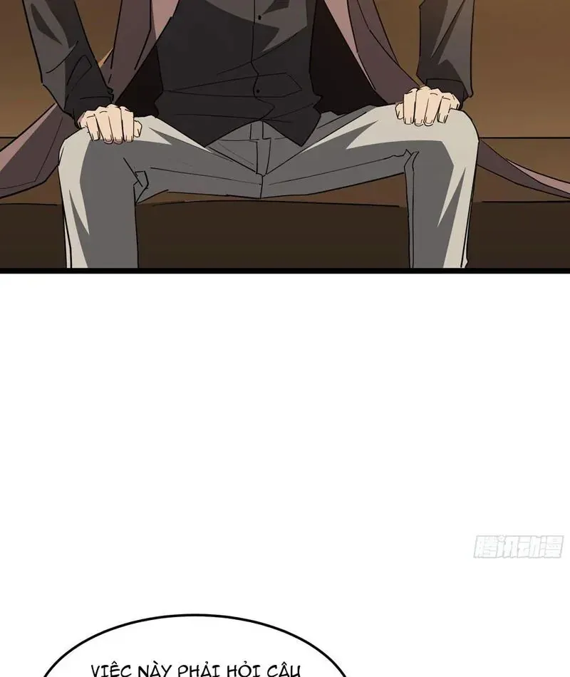 Phổ La Chi Chủ Chap 16 - Next Chap 17