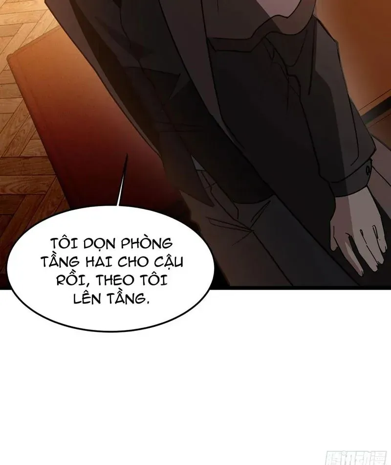 Phổ La Chi Chủ Chap 16 - Next Chap 17