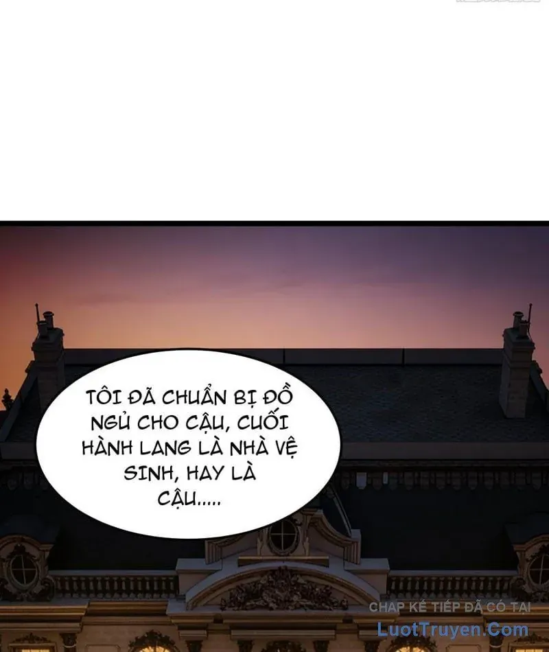 Phổ La Chi Chủ Chap 16 - Next Chap 17