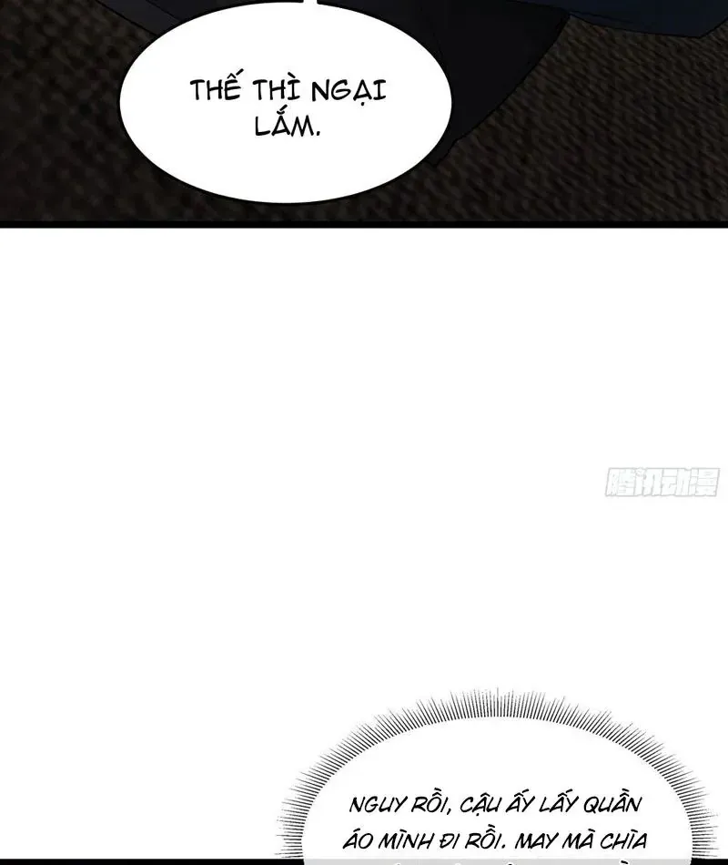 Phổ La Chi Chủ Chap 16 - Next Chap 17