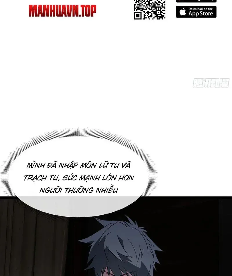 Phổ La Chi Chủ Chap 16 - Next Chap 17