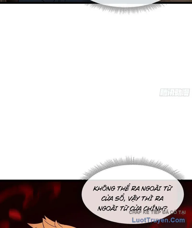 Phổ La Chi Chủ Chap 16 - Next Chap 17