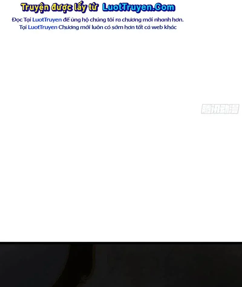 Phổ La Chi Chủ Chap 16 - Next Chap 17