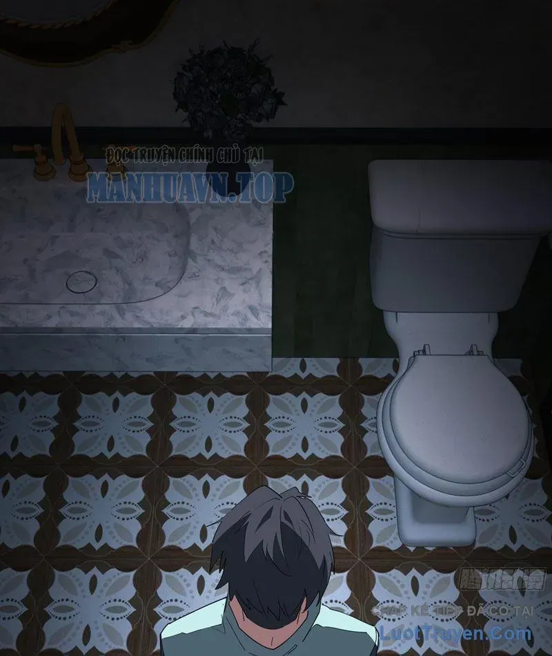 Phổ La Chi Chủ Chap 16 - Next Chap 17