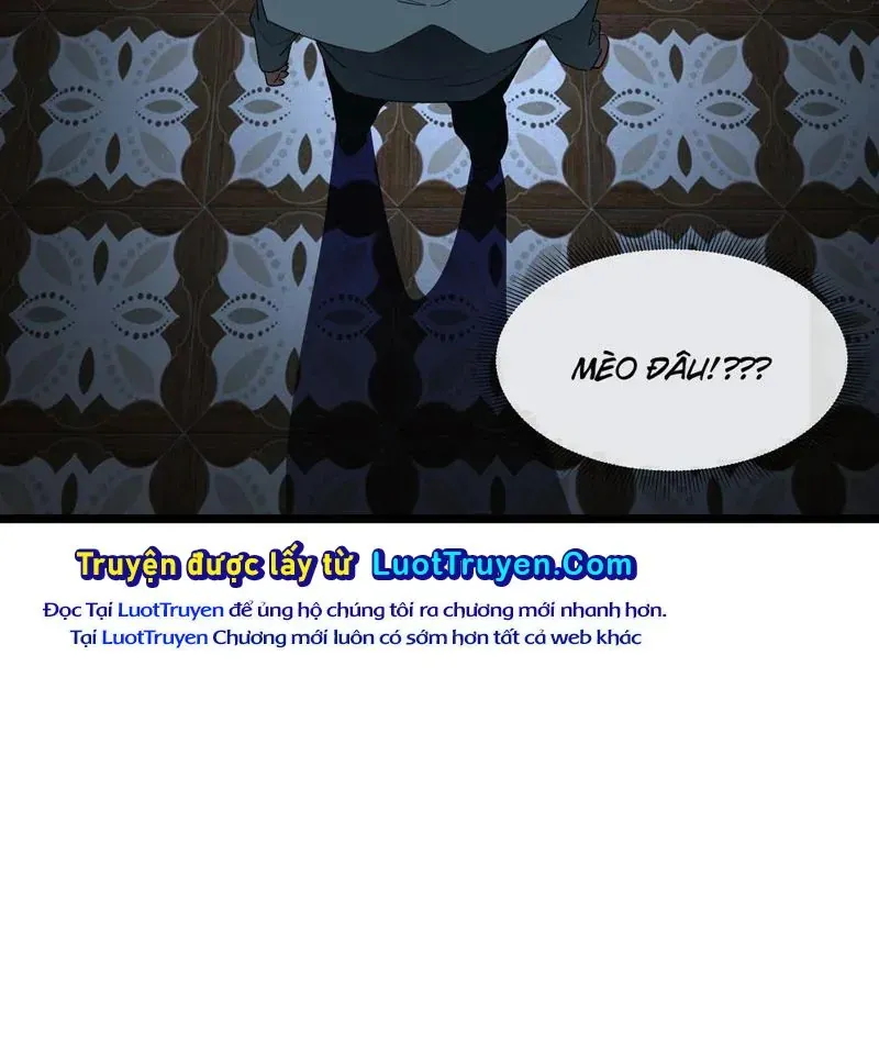 Phổ La Chi Chủ Chap 16 - Next Chap 17