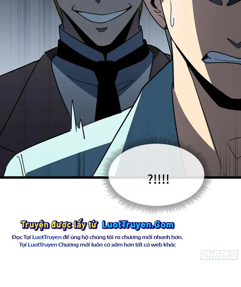 Phổ La Chi Chủ Chap 16 - Next Chap 17