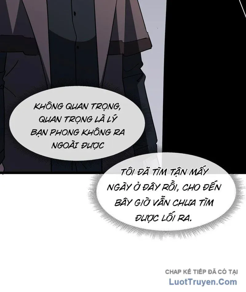 Phổ La Chi Chủ Chap 16 - Next Chap 17