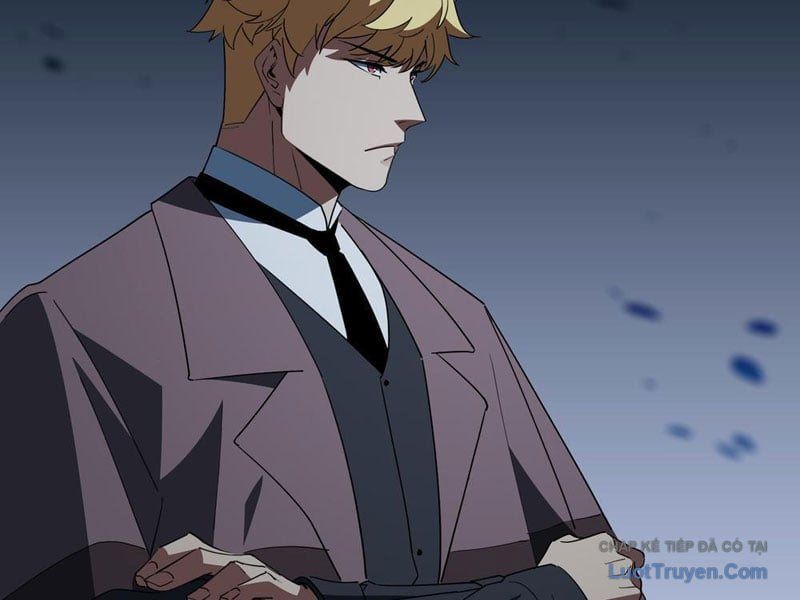 Phổ La Chi Chủ Chap 17 - Next Chap 18