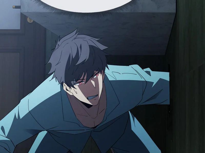 Phổ La Chi Chủ Chap 17 - Next Chap 18