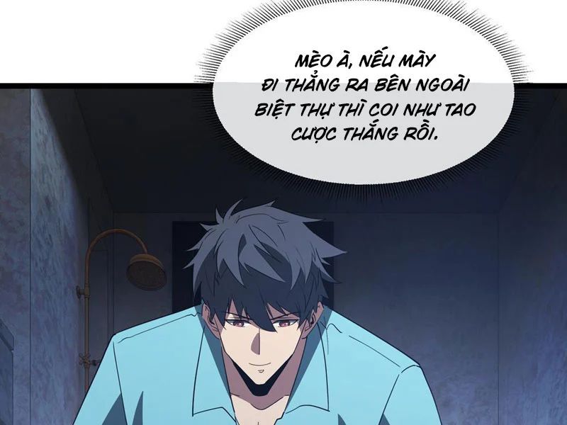 Phổ La Chi Chủ Chap 17 - Next Chap 18