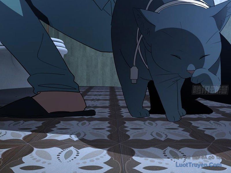 Phổ La Chi Chủ Chap 17 - Next Chap 18