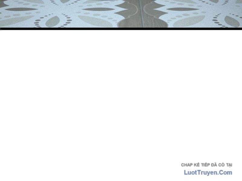 Phổ La Chi Chủ Chap 17 - Next Chap 18
