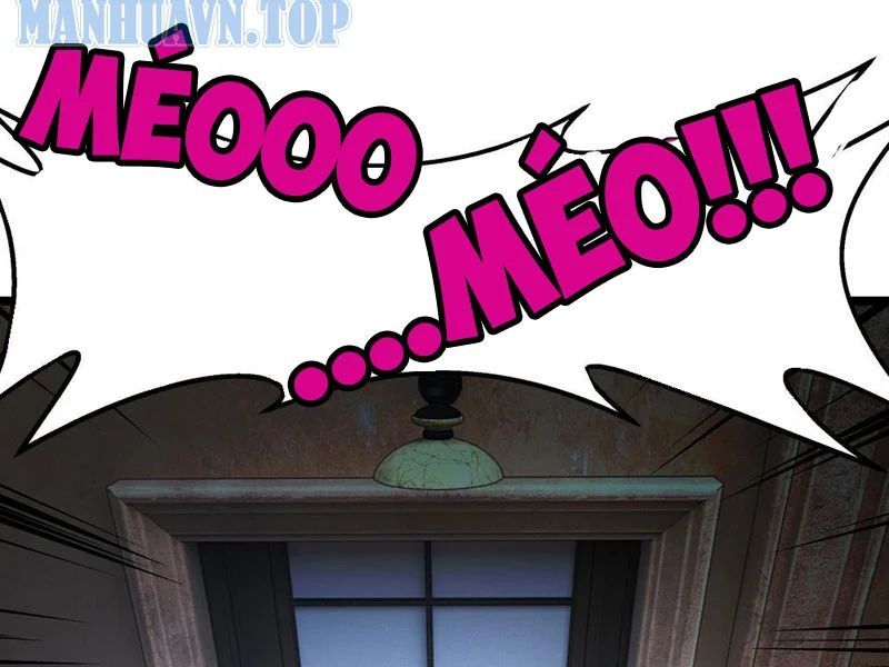 Phổ La Chi Chủ Chap 17 - Next Chap 18