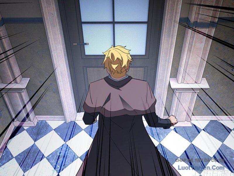 Phổ La Chi Chủ Chap 17 - Next Chap 18