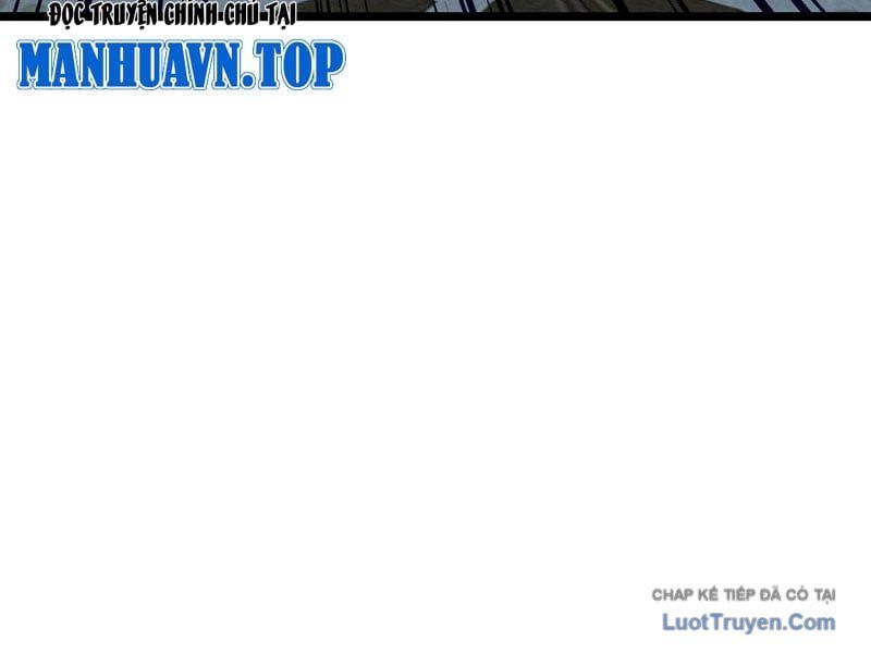 Phổ La Chi Chủ Chap 17 - Next Chap 18