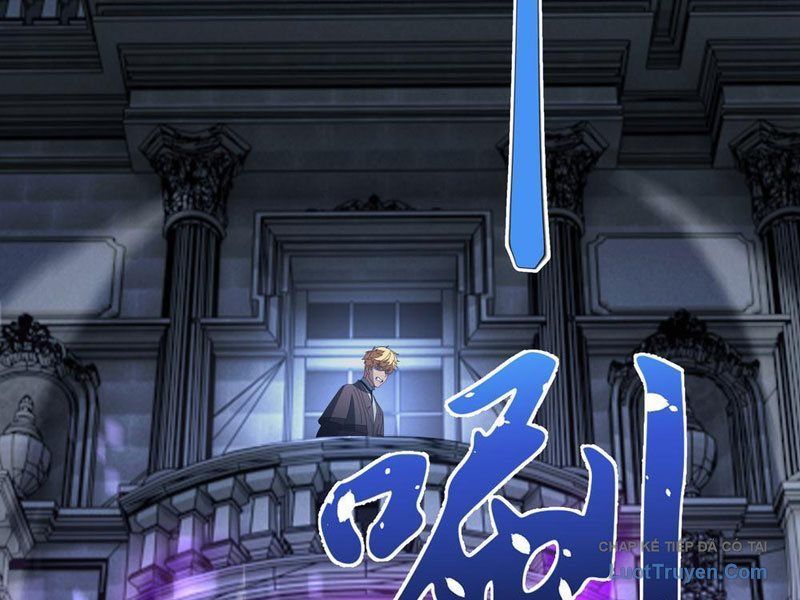 Phổ La Chi Chủ Chap 17 - Next Chap 18