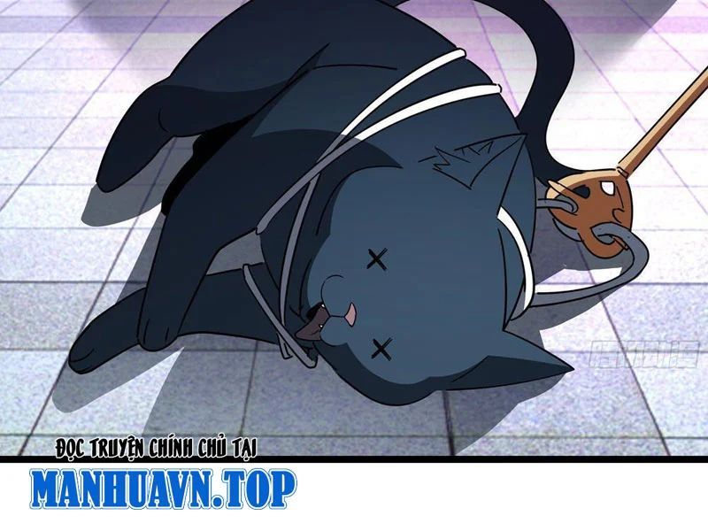 Phổ La Chi Chủ Chap 17 - Next Chap 18