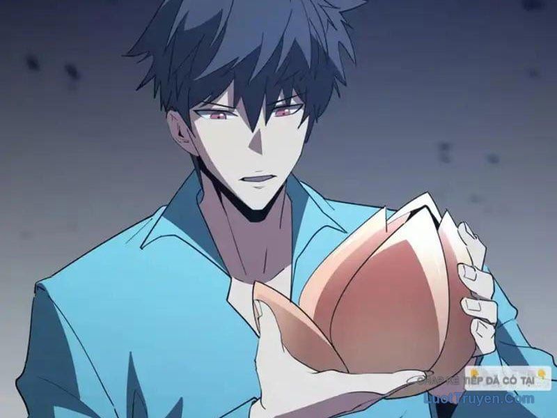 Phổ La Chi Chủ Chap 18 - Next Chap 19