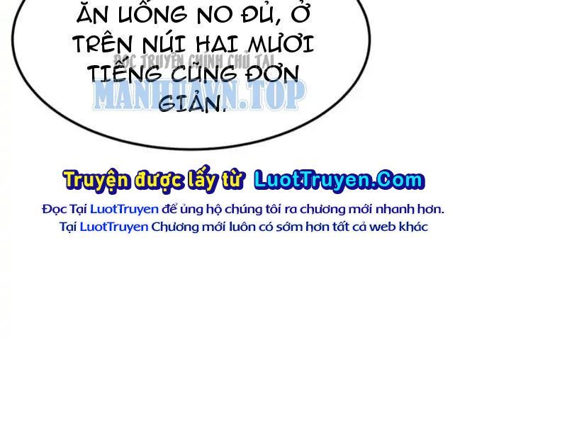 Phổ La Chi Chủ Chap 18 - Next Chap 19