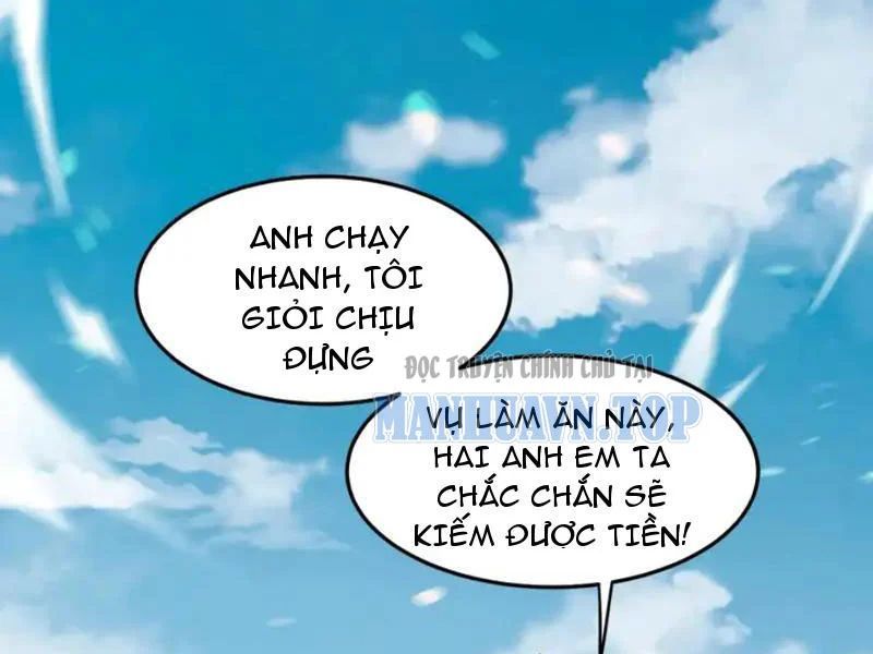 Phổ La Chi Chủ Chap 18 - Next Chap 19