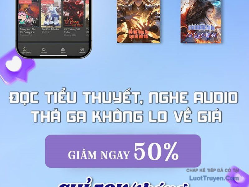 Phổ La Chi Chủ Chap 18 - Next Chap 19