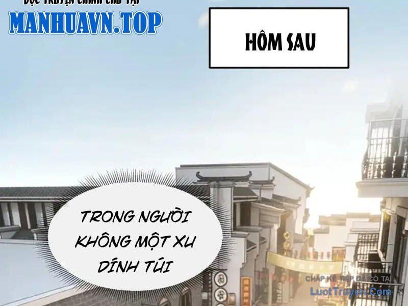 Phổ La Chi Chủ Chap 18 - Next Chap 19