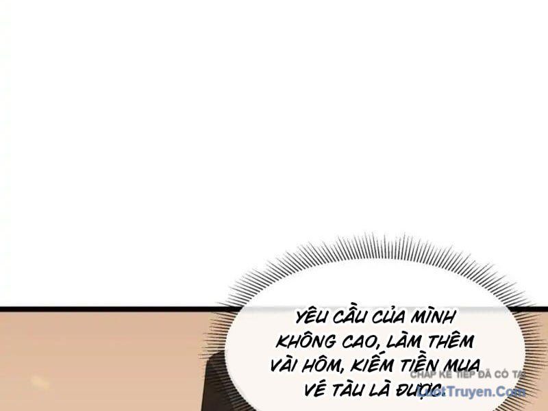 Phổ La Chi Chủ Chap 18 - Next Chap 19