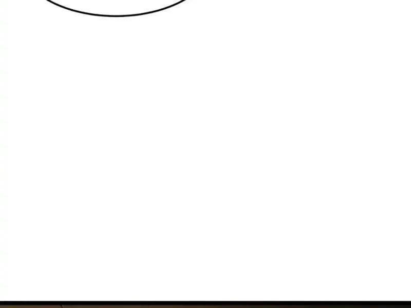 Phổ La Chi Chủ Chap 18 - Next Chap 19