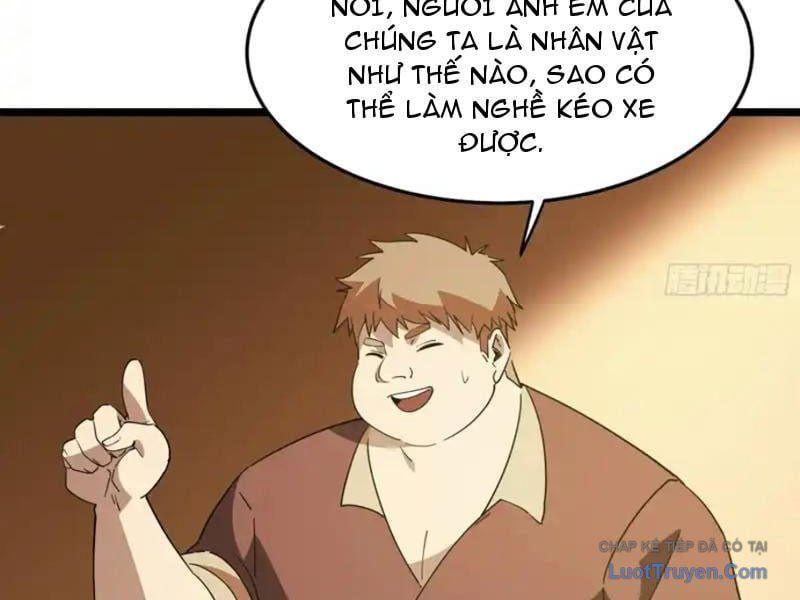 Phổ La Chi Chủ Chap 18 - Next Chap 19
