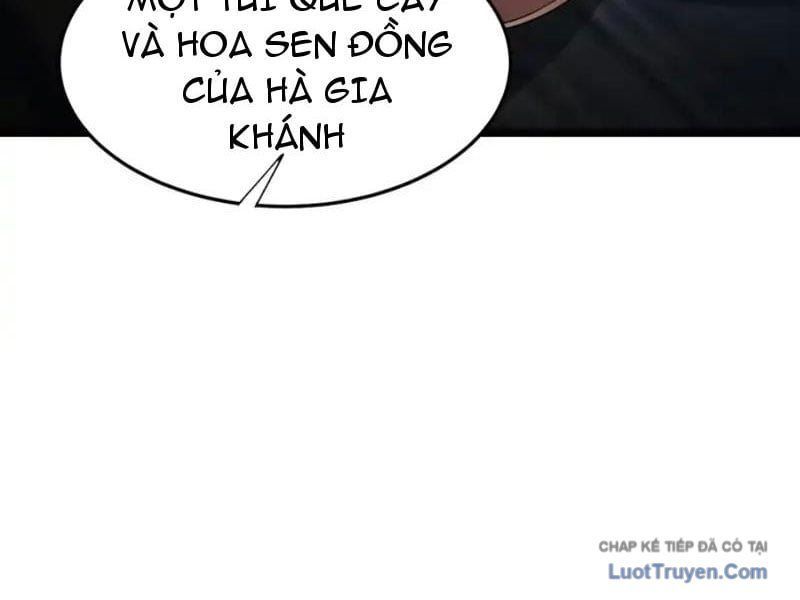 Phổ La Chi Chủ Chap 18 - Next Chap 19