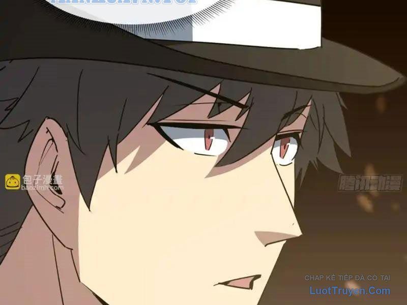 Phổ La Chi Chủ Chap 18 - Next Chap 19