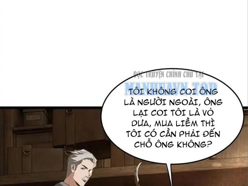 Phổ La Chi Chủ Chap 19 - Next Chap 20