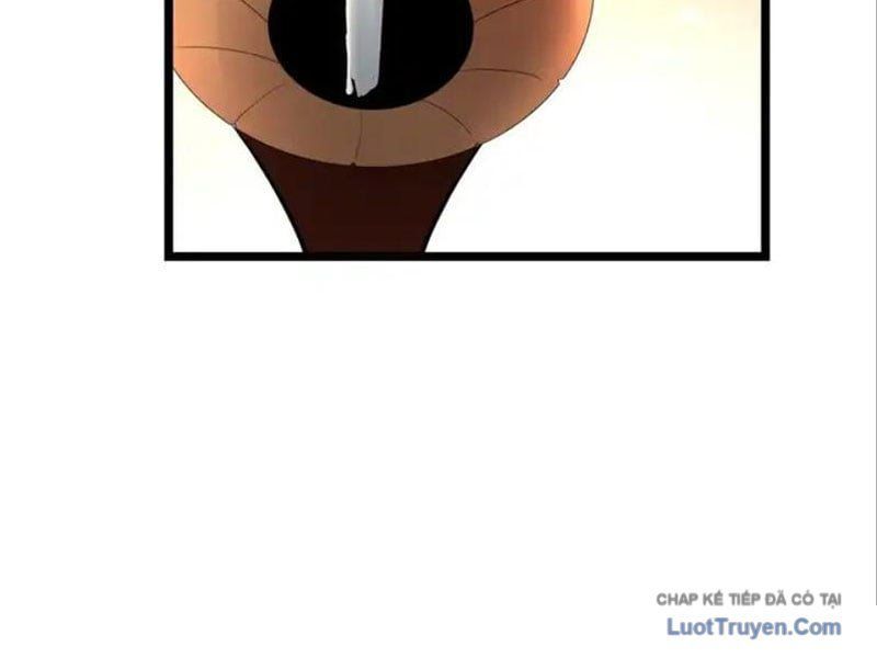 Phổ La Chi Chủ Chap 19 - Next Chap 20