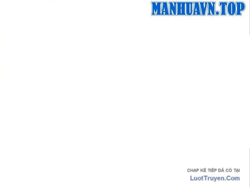 Phổ La Chi Chủ Chap 19 - Next Chap 20