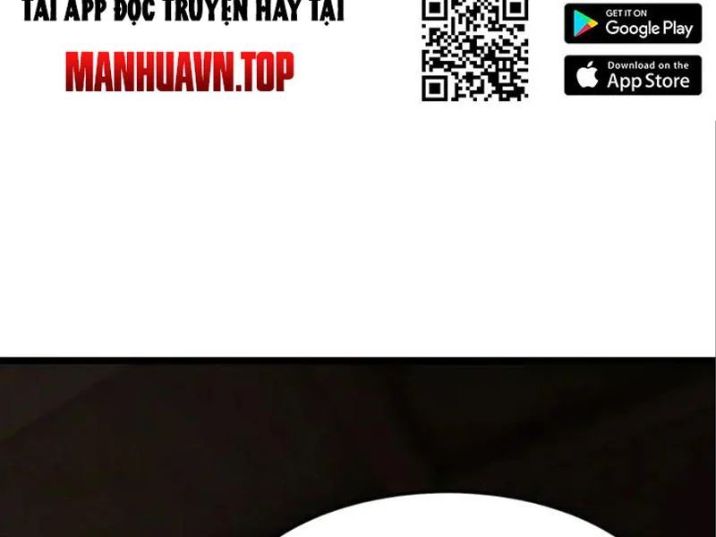 Phổ La Chi Chủ Chap 19 - Next Chap 20