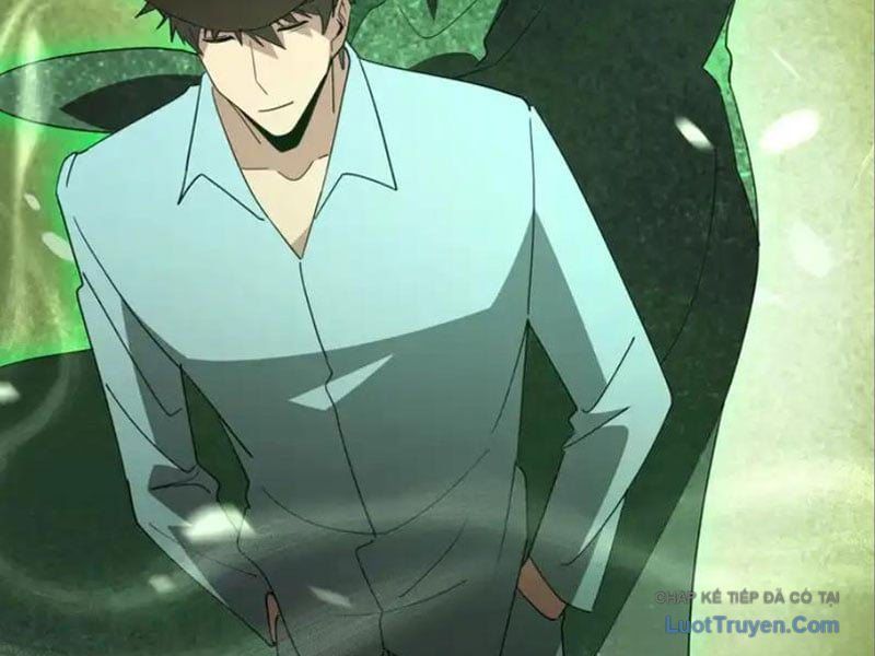 Phổ La Chi Chủ Chap 19 - Next Chap 20