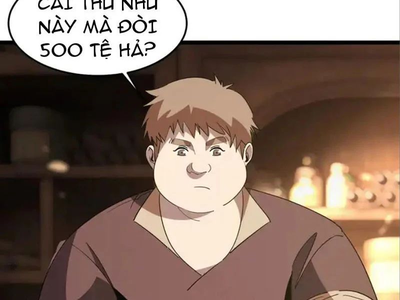 Phổ La Chi Chủ Chap 19 - Next Chap 20