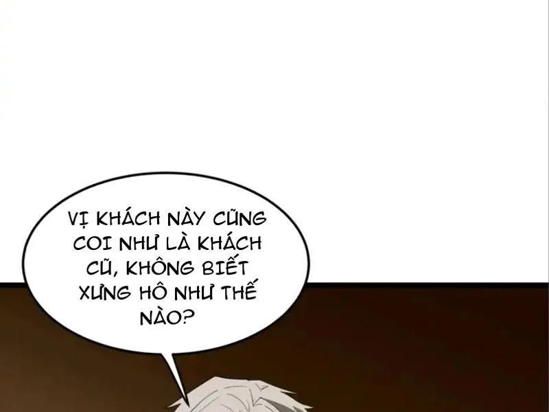 Phổ La Chi Chủ Chap 19 - Next Chap 20