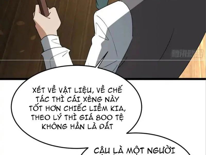 Phổ La Chi Chủ Chap 19 - Next Chap 20