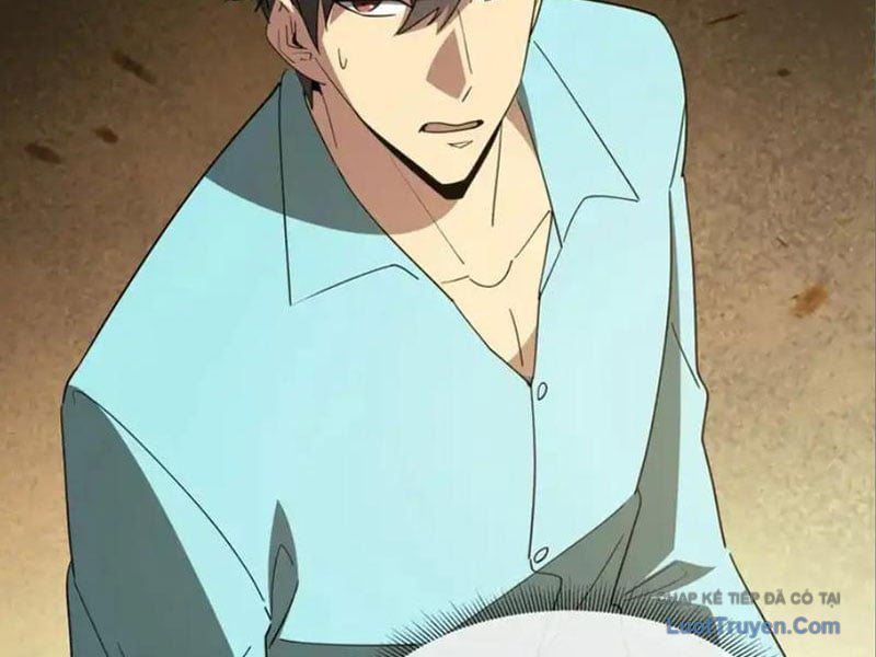 Phổ La Chi Chủ Chap 19 - Next Chap 20