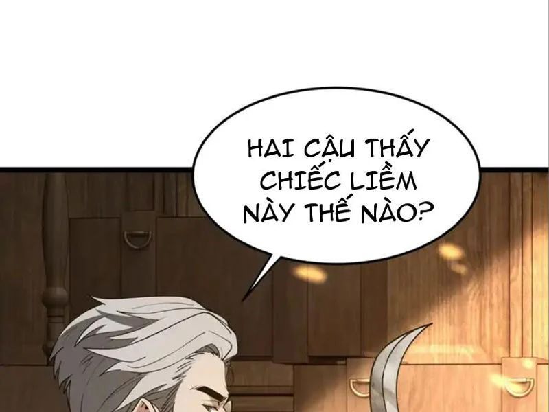 Phổ La Chi Chủ Chap 19 - Next Chap 20