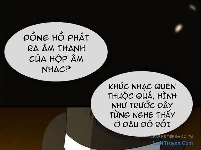 Phổ La Chi Chủ Chap 19 - Next Chap 20