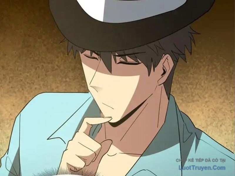 Phổ La Chi Chủ Chap 19 - Next Chap 20