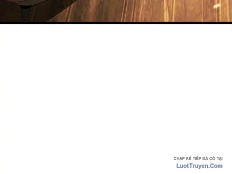 Phổ La Chi Chủ Chap 19 - Next Chap 20